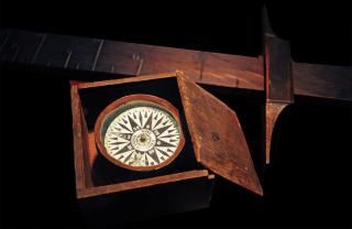 compass
